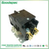 HLC-2XU02AAC (2POLES/30A/208-240VAC) DEFINITE PURPOSE CONTACTOR