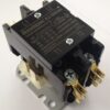 HLC-2XU02AAC(2P/30A/208-240VAC) Definite Purpose Contactor